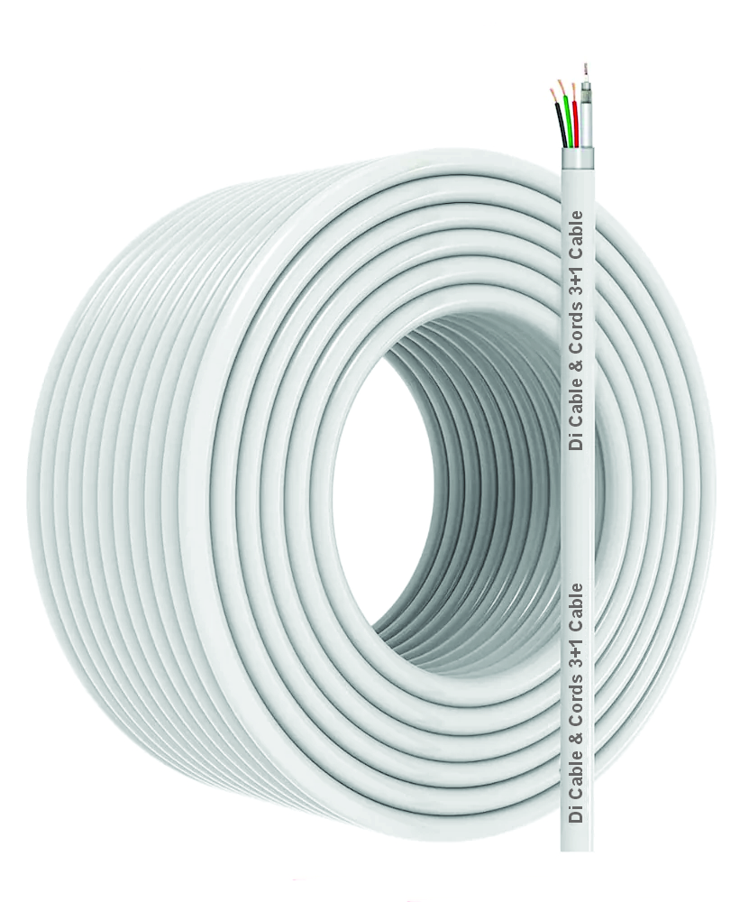 /storage/photos/NEW PRODUCTS/3+1 INDDOR/r14.jpg